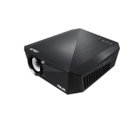 ASUS F1 - 490418 - zdjęcie 3